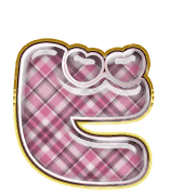 152