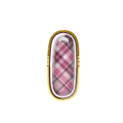 199