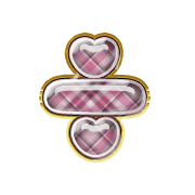 237