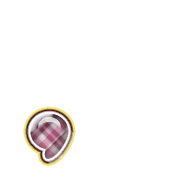 245