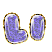 002