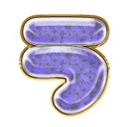 003