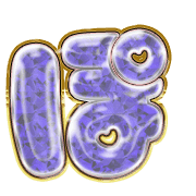080