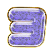 118