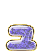 134