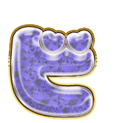 152