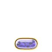250