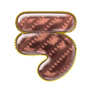 003