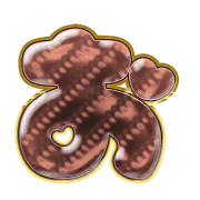 005
