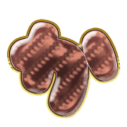 006