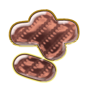 011