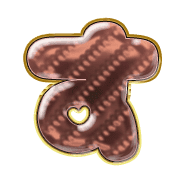 013