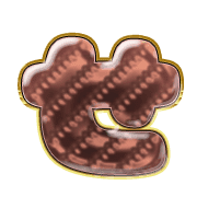 014