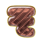 015