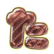 016