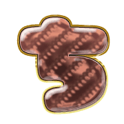 017