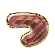 018