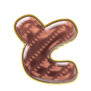 020