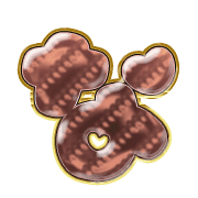 021