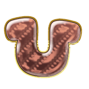 027