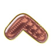 029