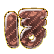 030