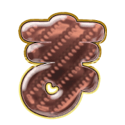 031