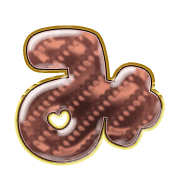 032