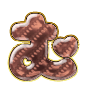 033