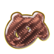 034