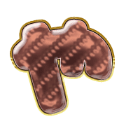 036
