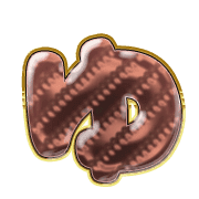 037