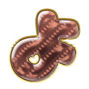 038