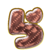039