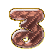041