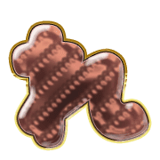 042