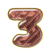 043