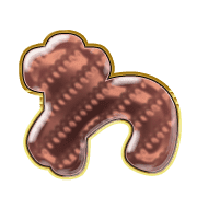 044