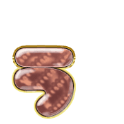049