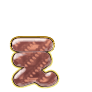 050