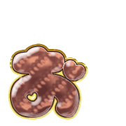 051