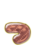 052