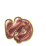 054
