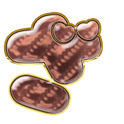 061