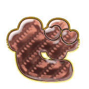 064