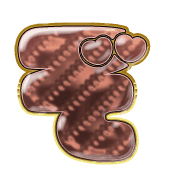 065