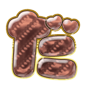 066