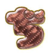067