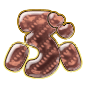 073