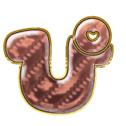 077